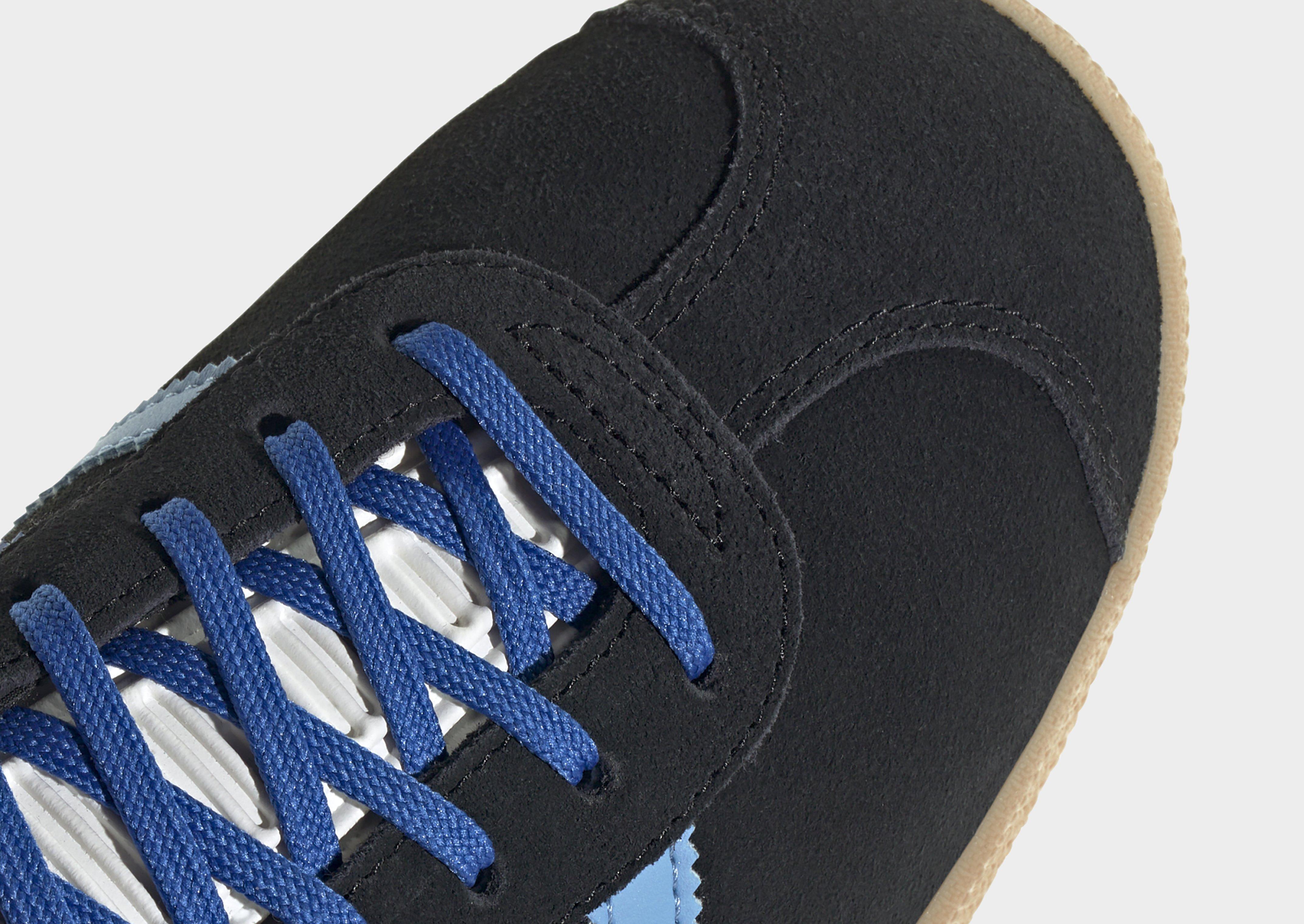adidas Originals Gazelle Femme