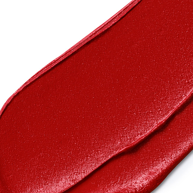 Estee Lauder Pure Color Explicit Ultra Matte<br>1 Stück, No 303