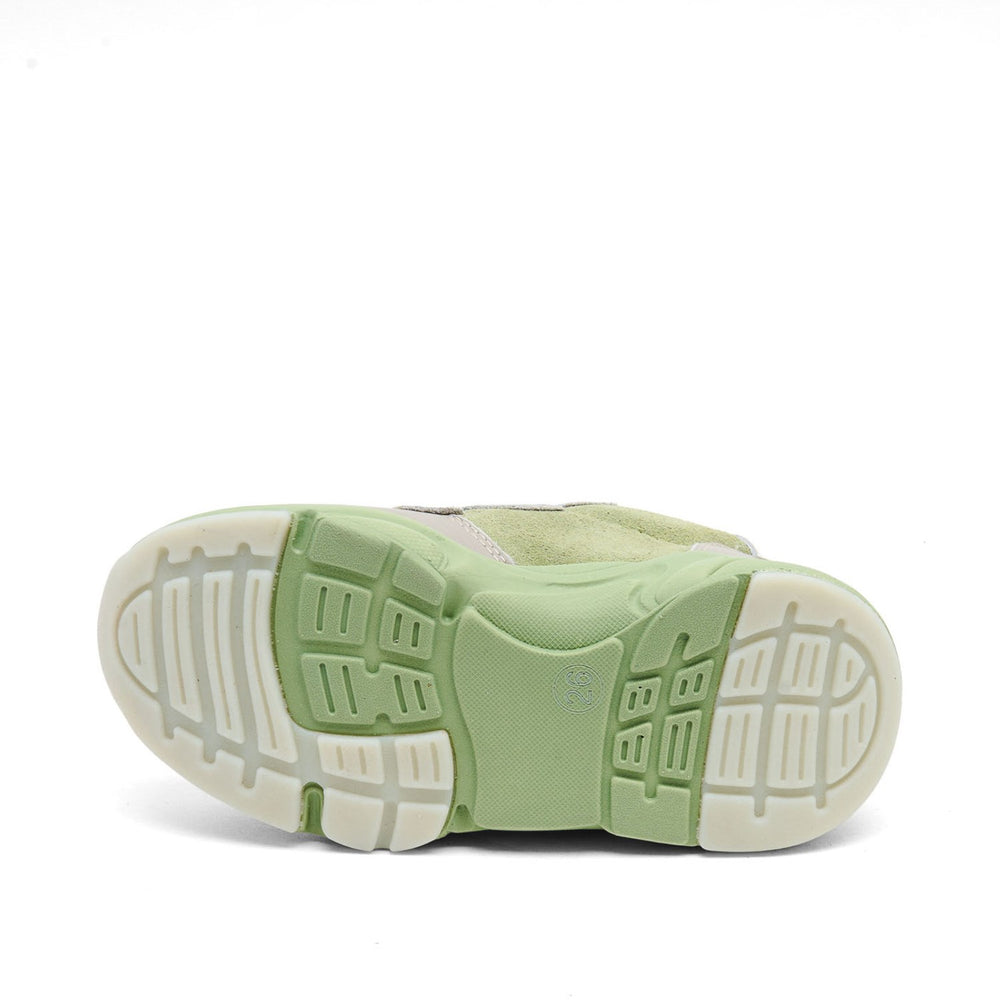Køb Bisgaard Sage Herle Tex Sneakers