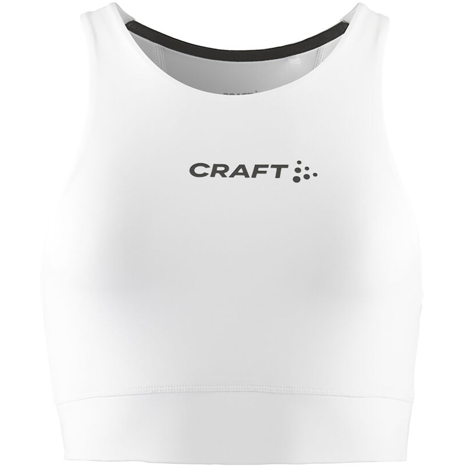 Craft Crop Short Set Dames