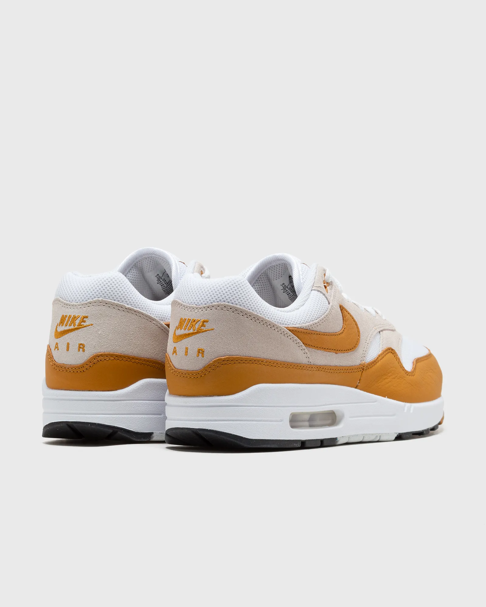 Nike NIKE AIR MAX 1 SC 'Bronze'