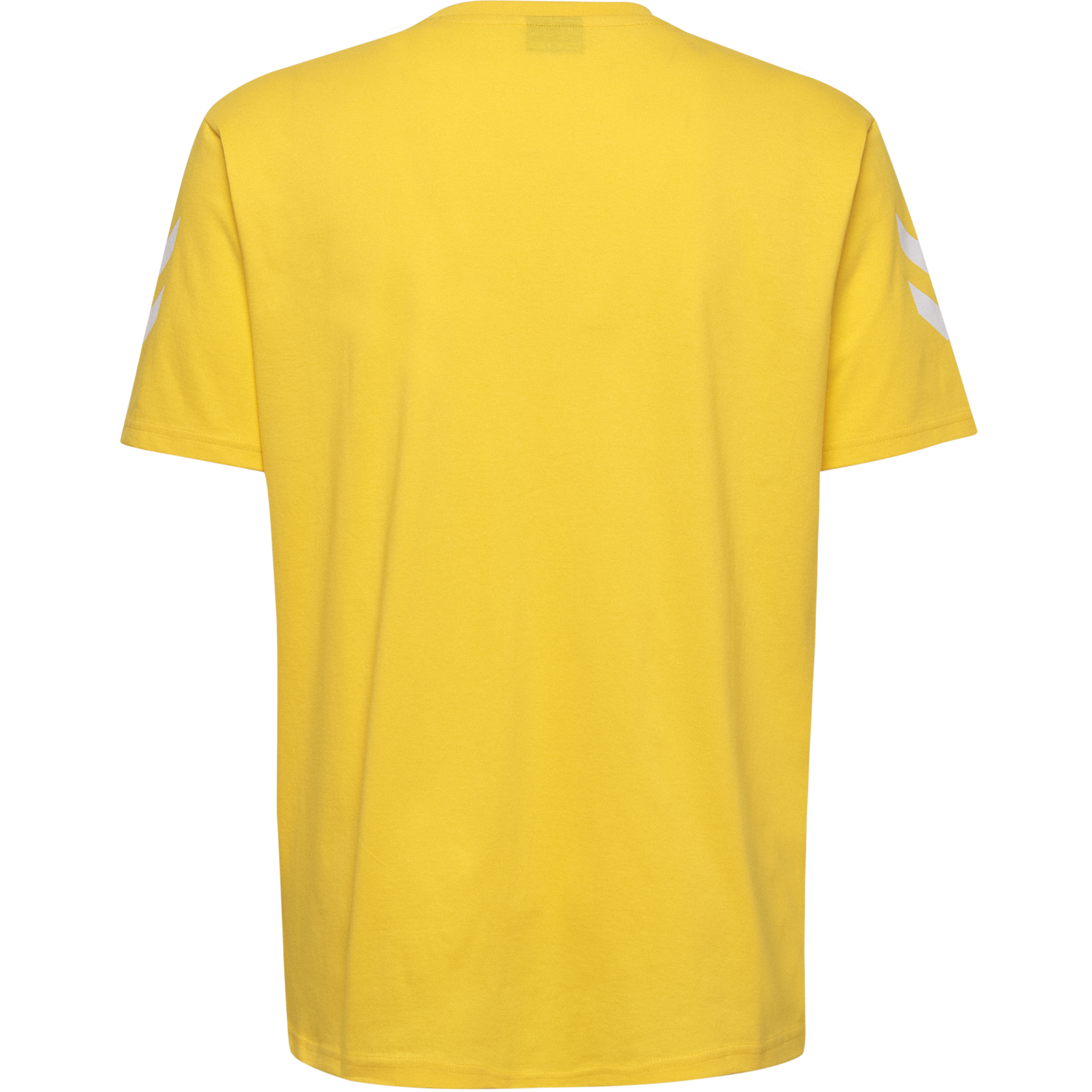 HUMMEL GO COTTON T-SHIRT S/S