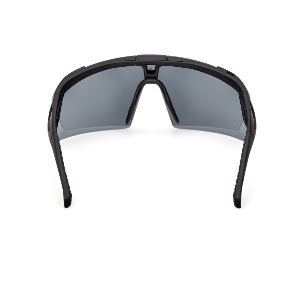 adidas eyewear - Dunamis Evo-S S3 - Lunettes de running