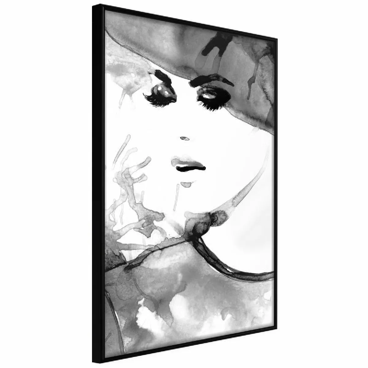 Paris Prix Affiche Class and Style