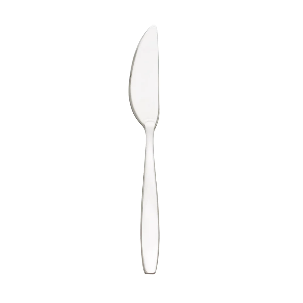 Couteau à beurre Florence Amefa