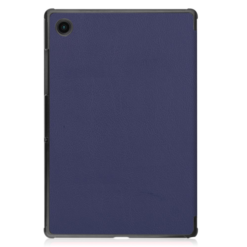 Samsung Galaxy Tab A8 10.5