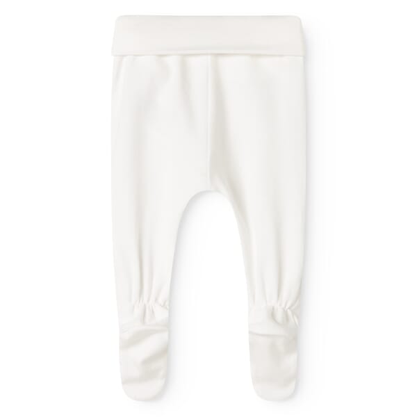 Pixa modal gentle white - MarMar - Rumpetroll