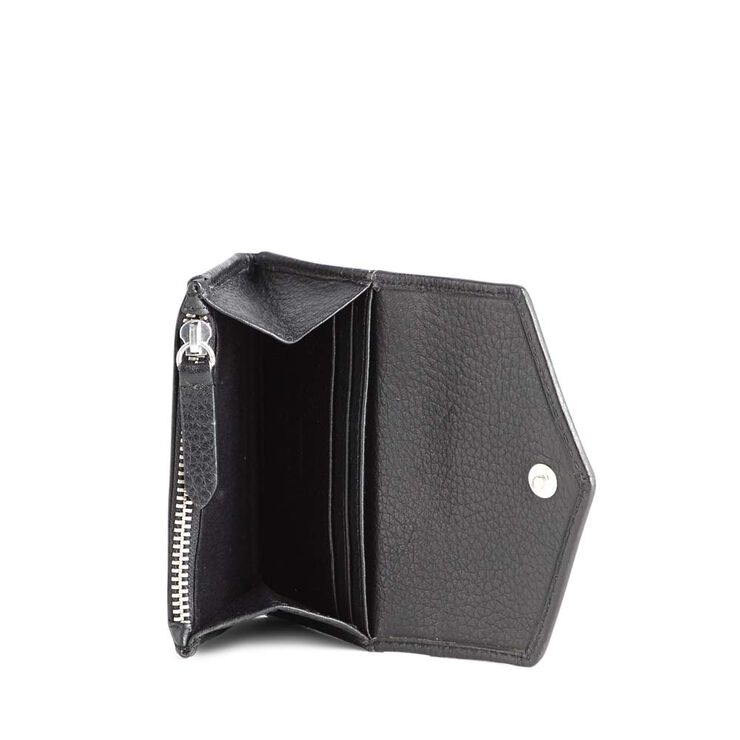 Markberg MeganMBG Wallet, Grain Sort