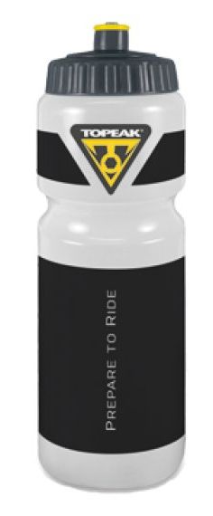 Topeak Trinkflasche kaufen | Bike-Discount