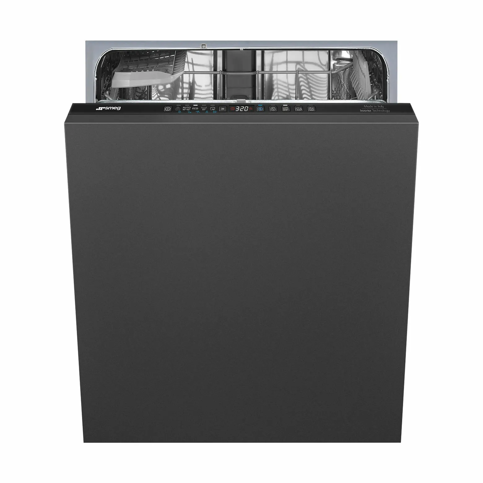 Smeg Opvaskemaskine