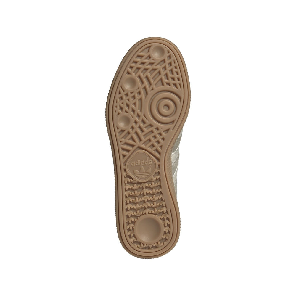Køb adidas Originals Clay/Wonder Alumina/Gum4 Handball Spezial J Sneakers