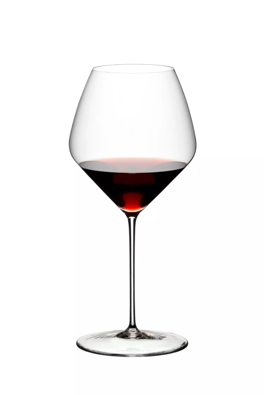 Gläserset - Pinot Veloce 2tlg.