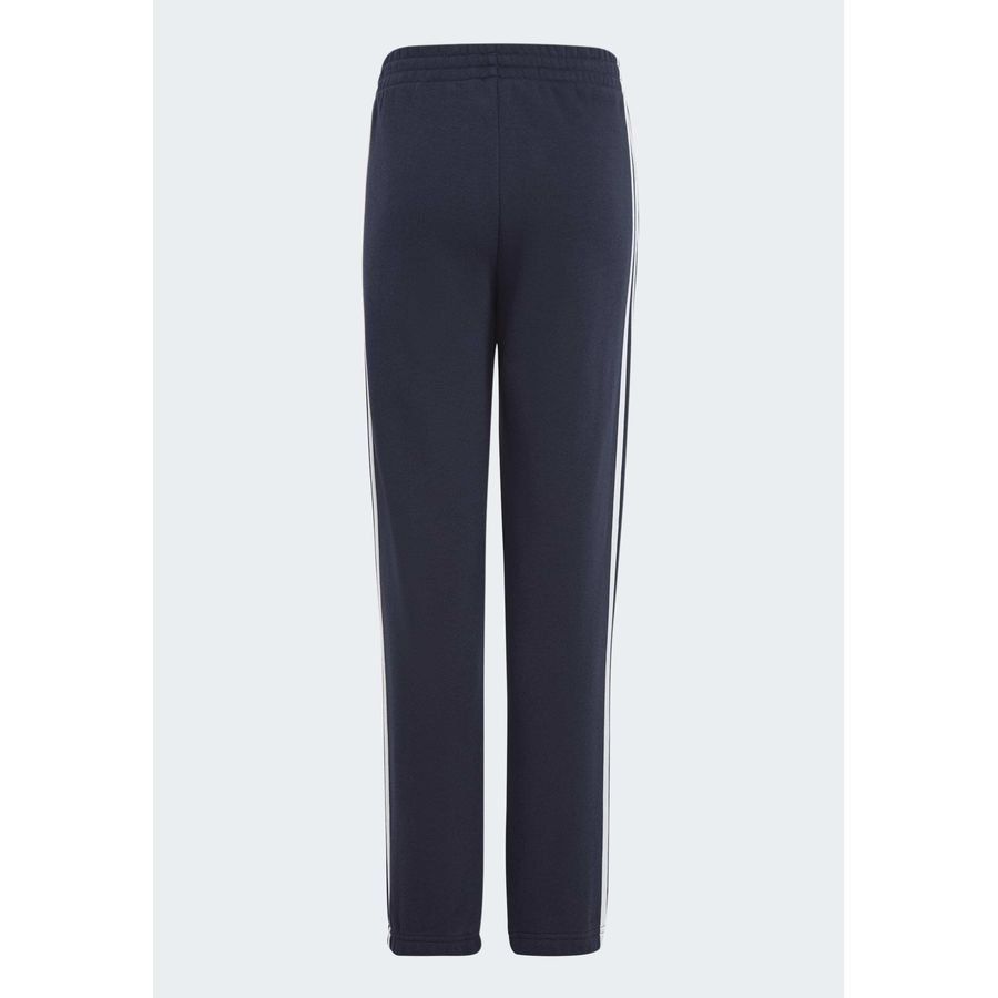 Adidas Pantalon en molleton Essentials 3-Stripes