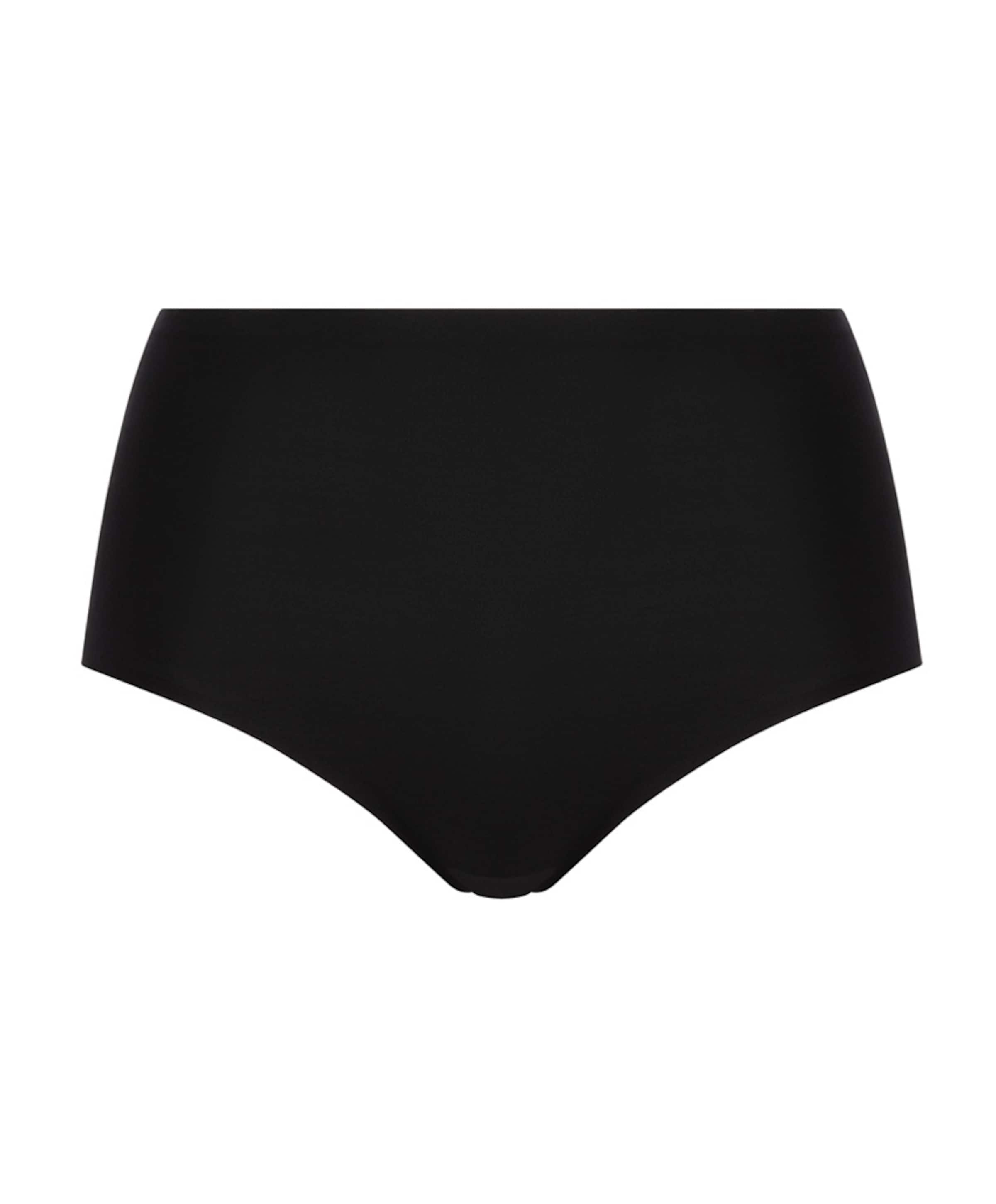 Chantelle Slip onesize zwart