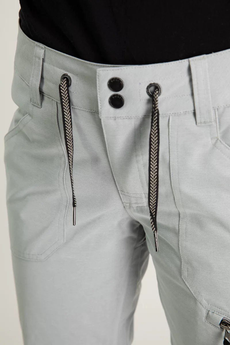 Roxy Nadia Damen Snowboardhose