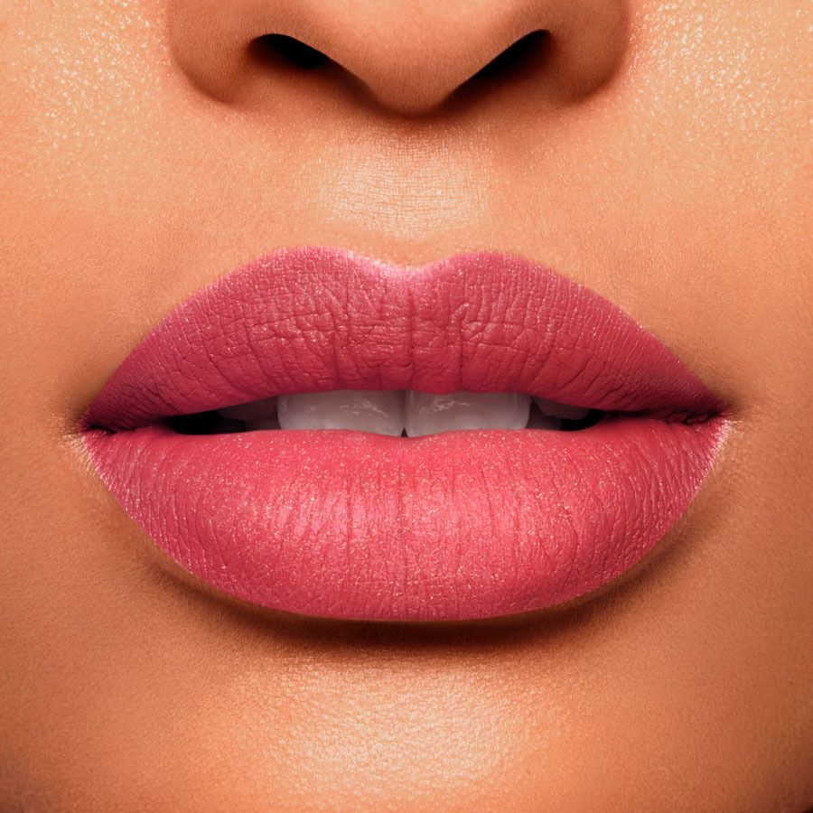 Lancôme L'Absolu Rouge Drama Ink Lipstick 311 Rose Cherie 6ml