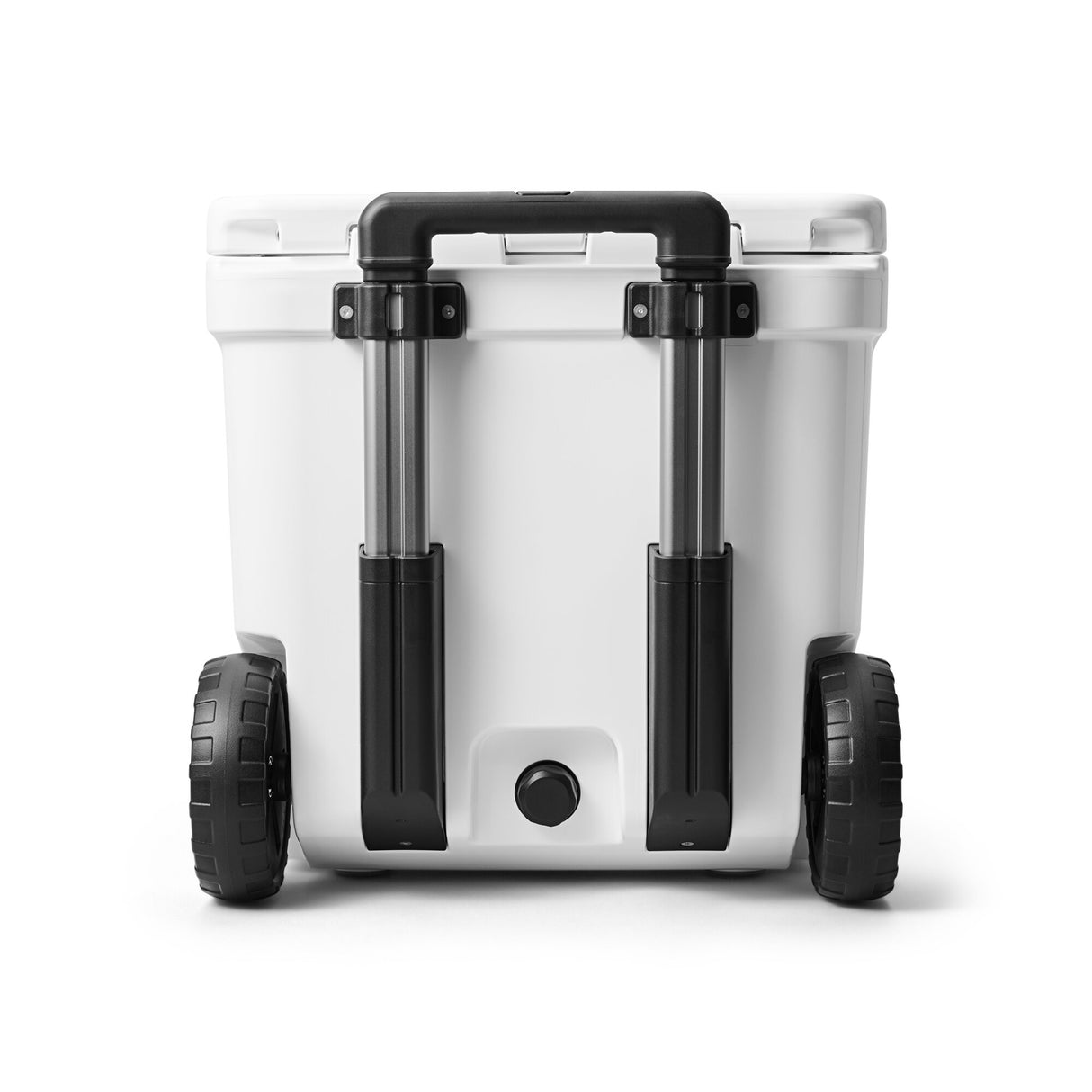 Yeti<br>Roadie 48 Wheeled Cool Box