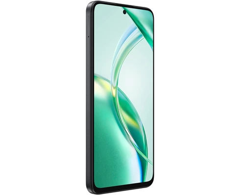 Honor 200 Smart 4GB 256GB Midnight Black