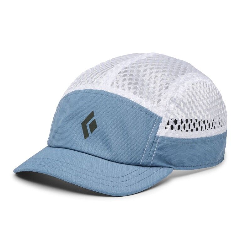 Distance LT Hat - Casquette