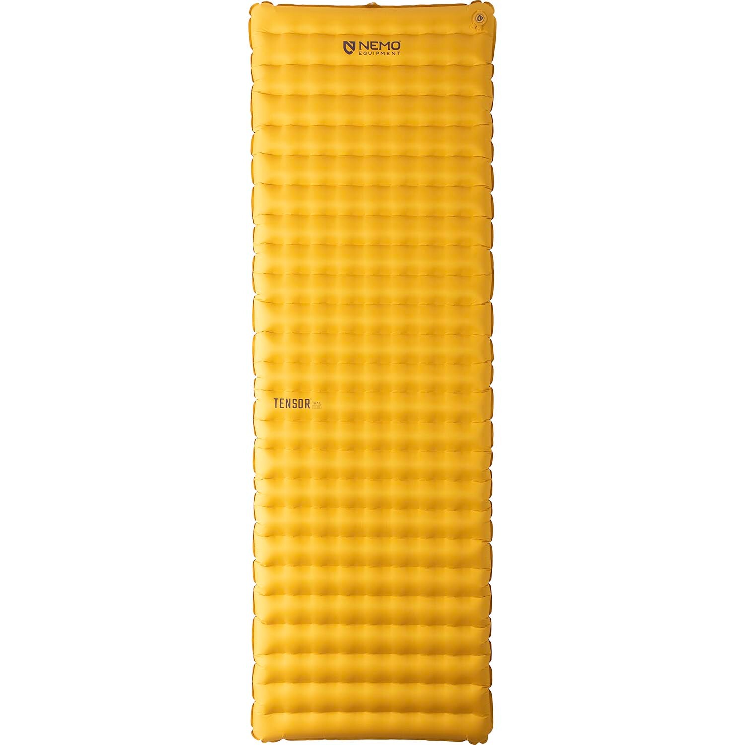 Nemo Tensor Trail Long Wide