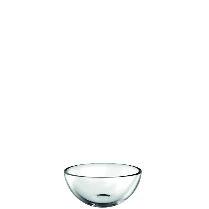 Schale LEONARDO CUCINA