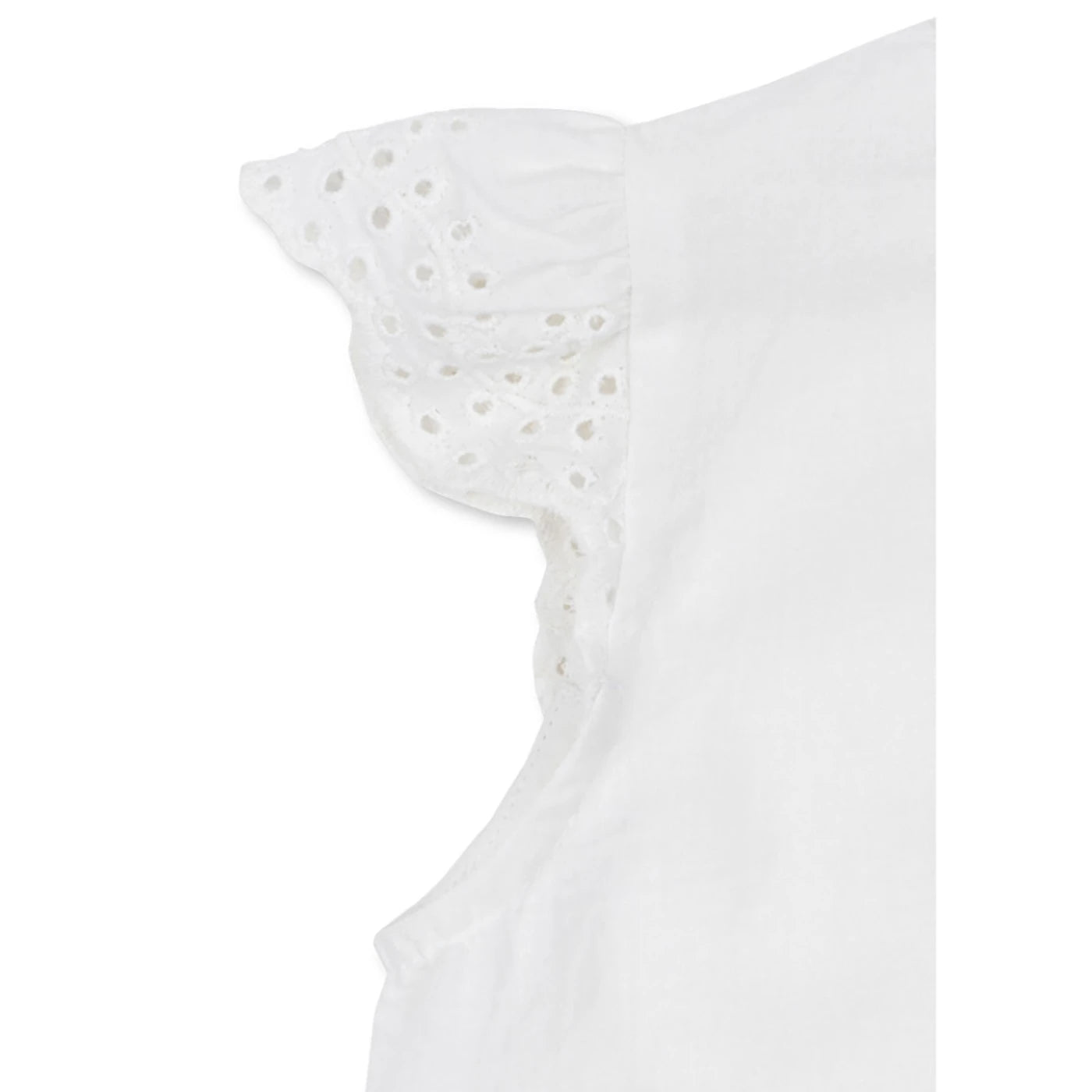 FIORI top