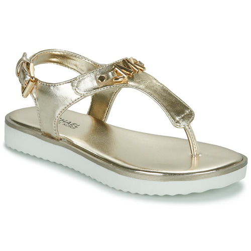 MICHAEL Michael Kors - BRANDY VAILA - Doré