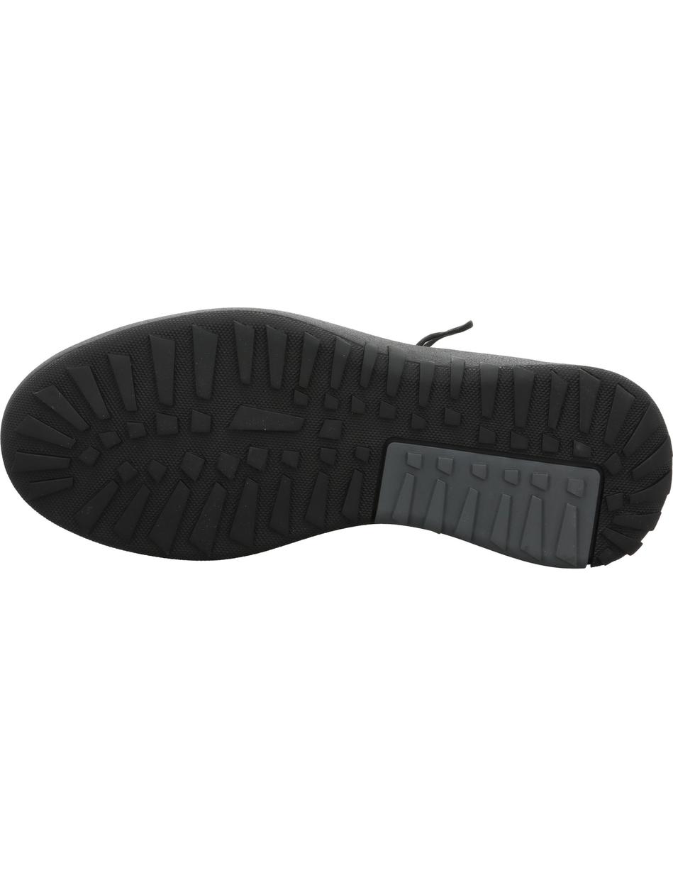 Stiefelette KUSABI