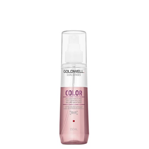 Goldwell DualSenses Color Leave-In 150ml