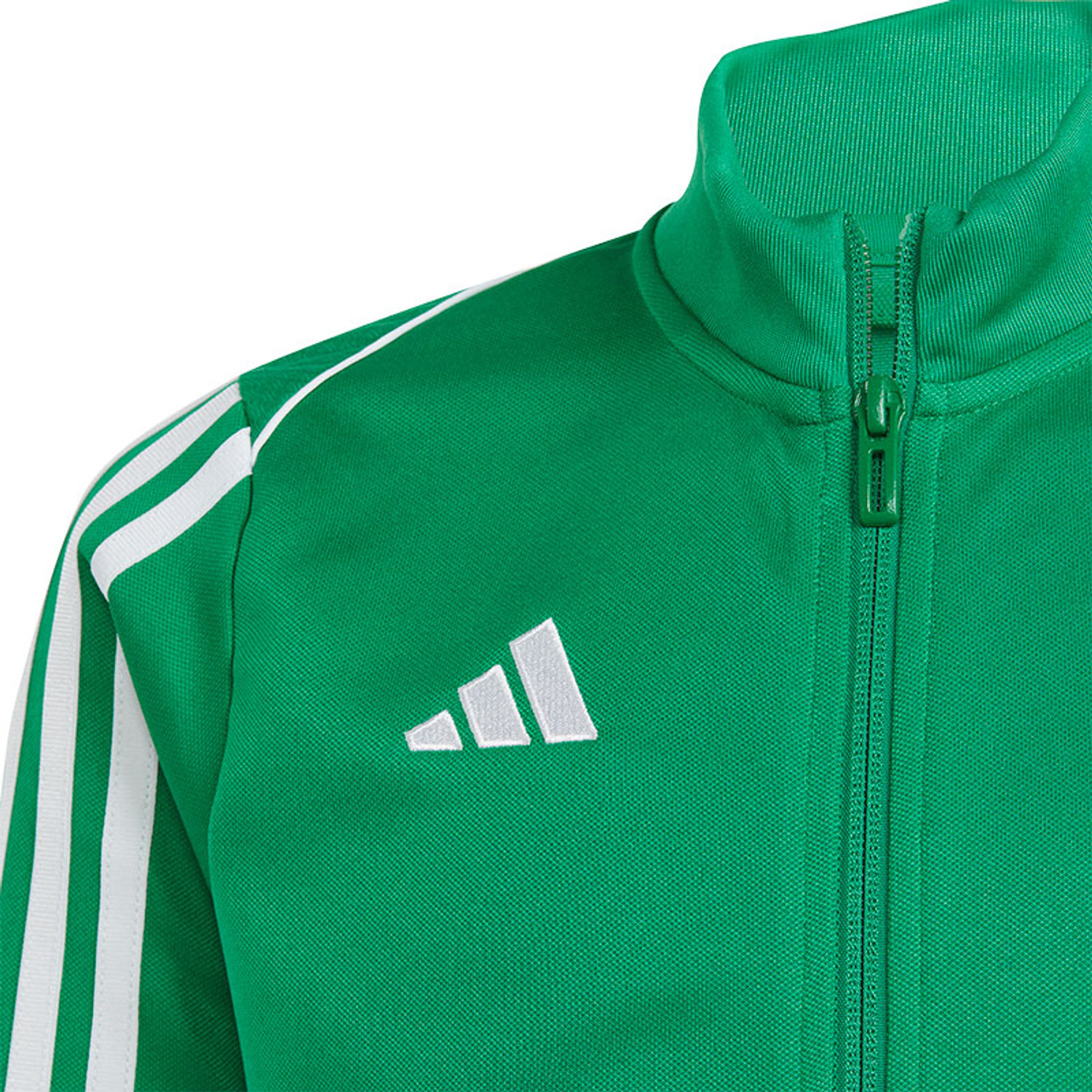adidas Tiro 23 League Track Trainingspak Kids