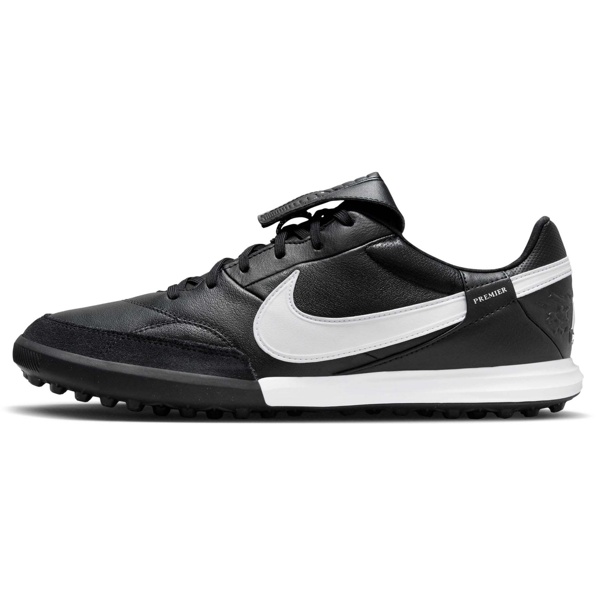 NikeTHE NIKE PREMIER III TF