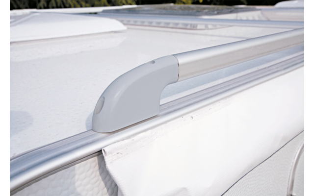 Fiamma Roof Rail Dachreling