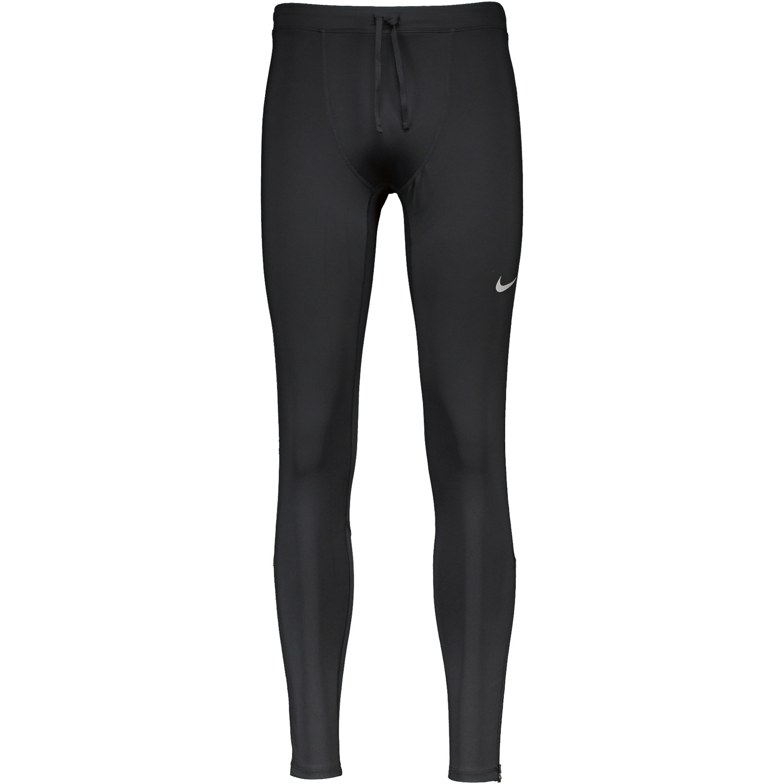 Nike Herren-Tights Dri-fit Essential Running M