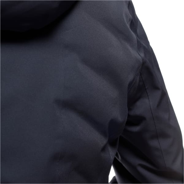 Veste de ski DAINESE ZIVES AEROSENSE DRY WMN JACKET NIGHTBLUE