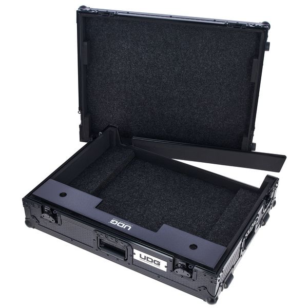 Denon DJ Prime 4+ Bundle