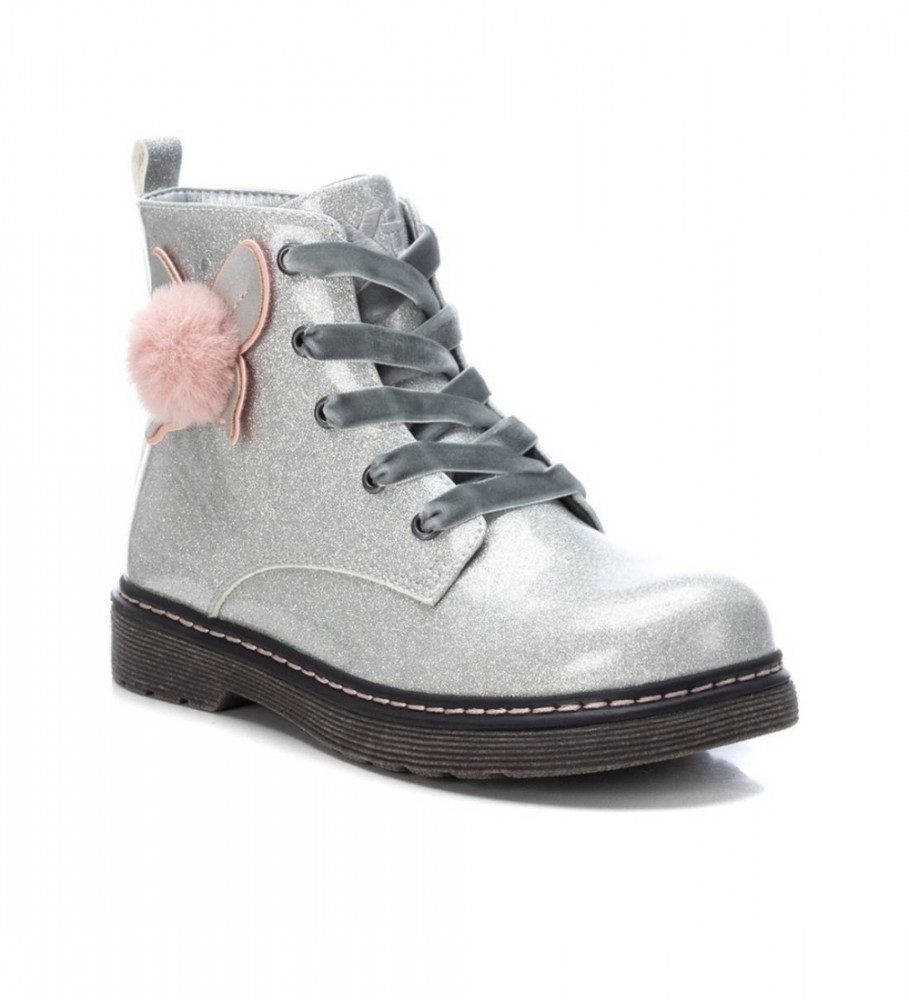 Botas Xti Kids 150659