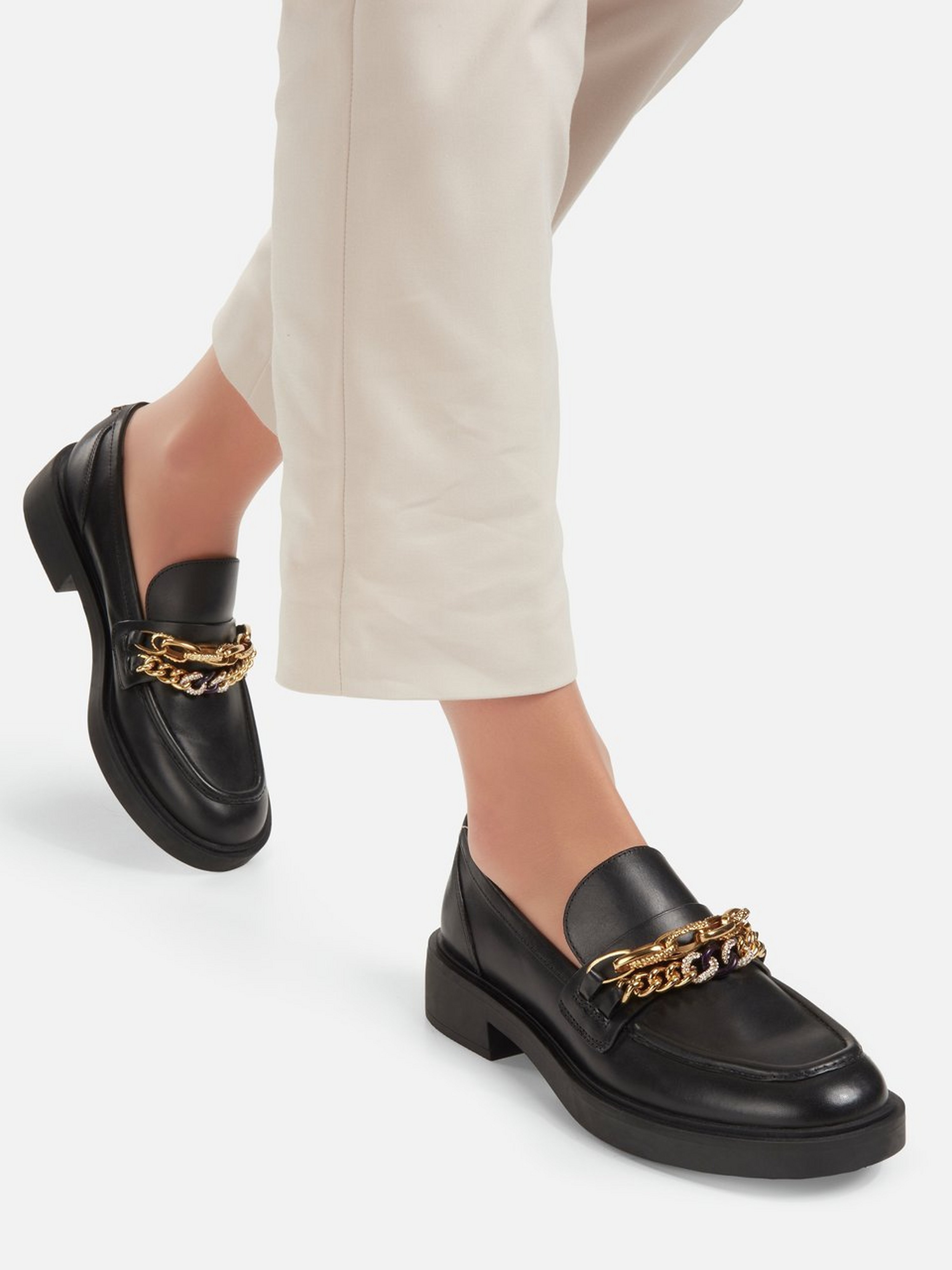 Slipper
