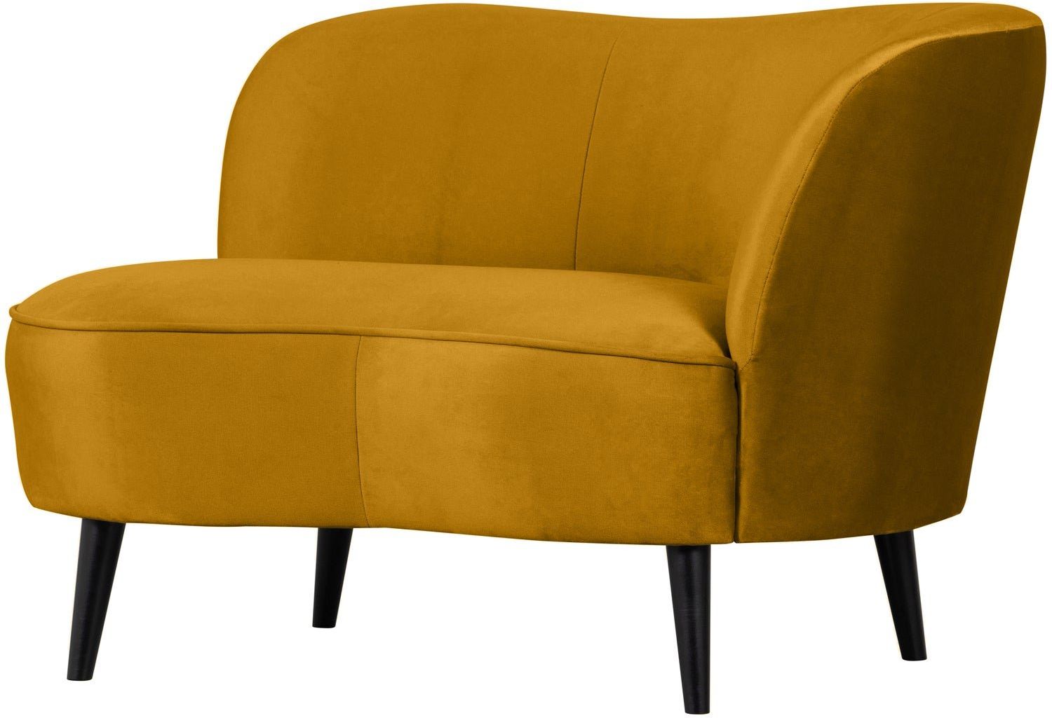 WOOOD Sara Fauteuil