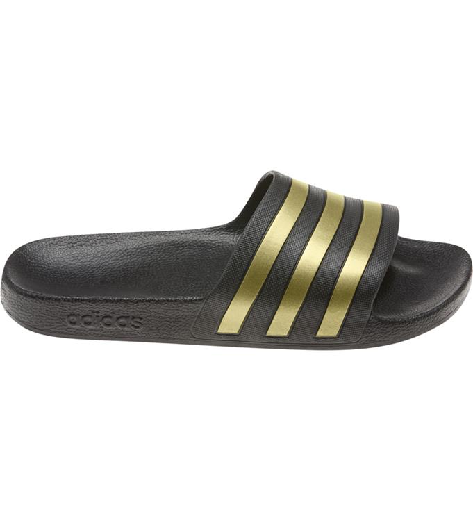 adidas Unisex Adilette Aqua Badslippers