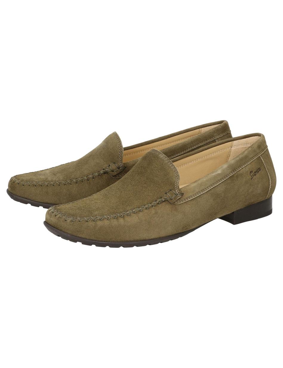 Slipper Campina-HW