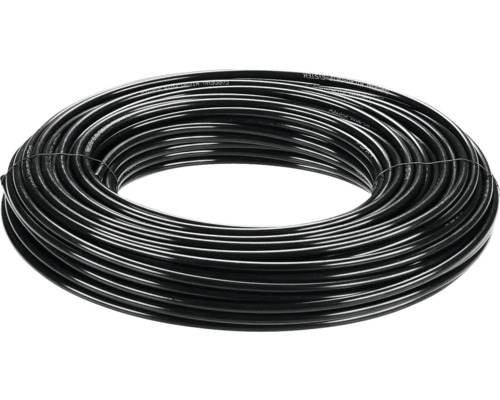 GARDENA verdeelbuis 4,6 mm, 50 m
