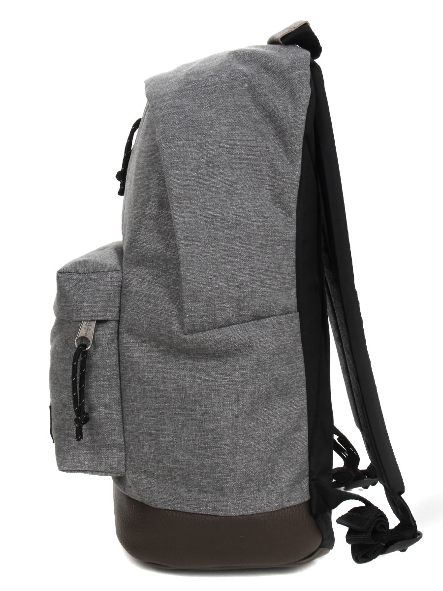 Sac À dos Eastpak Wyoming
