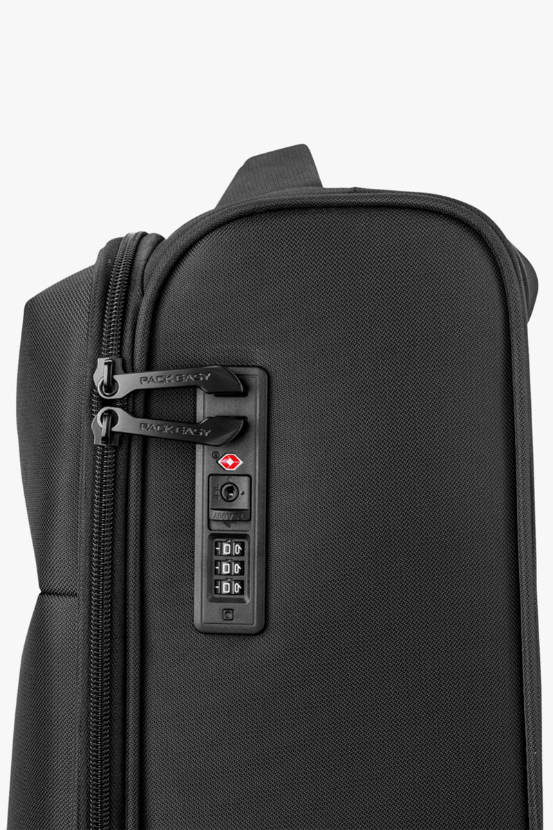 Pack Easy EasyTrip Cabin XS 33 L Reisekoffer
