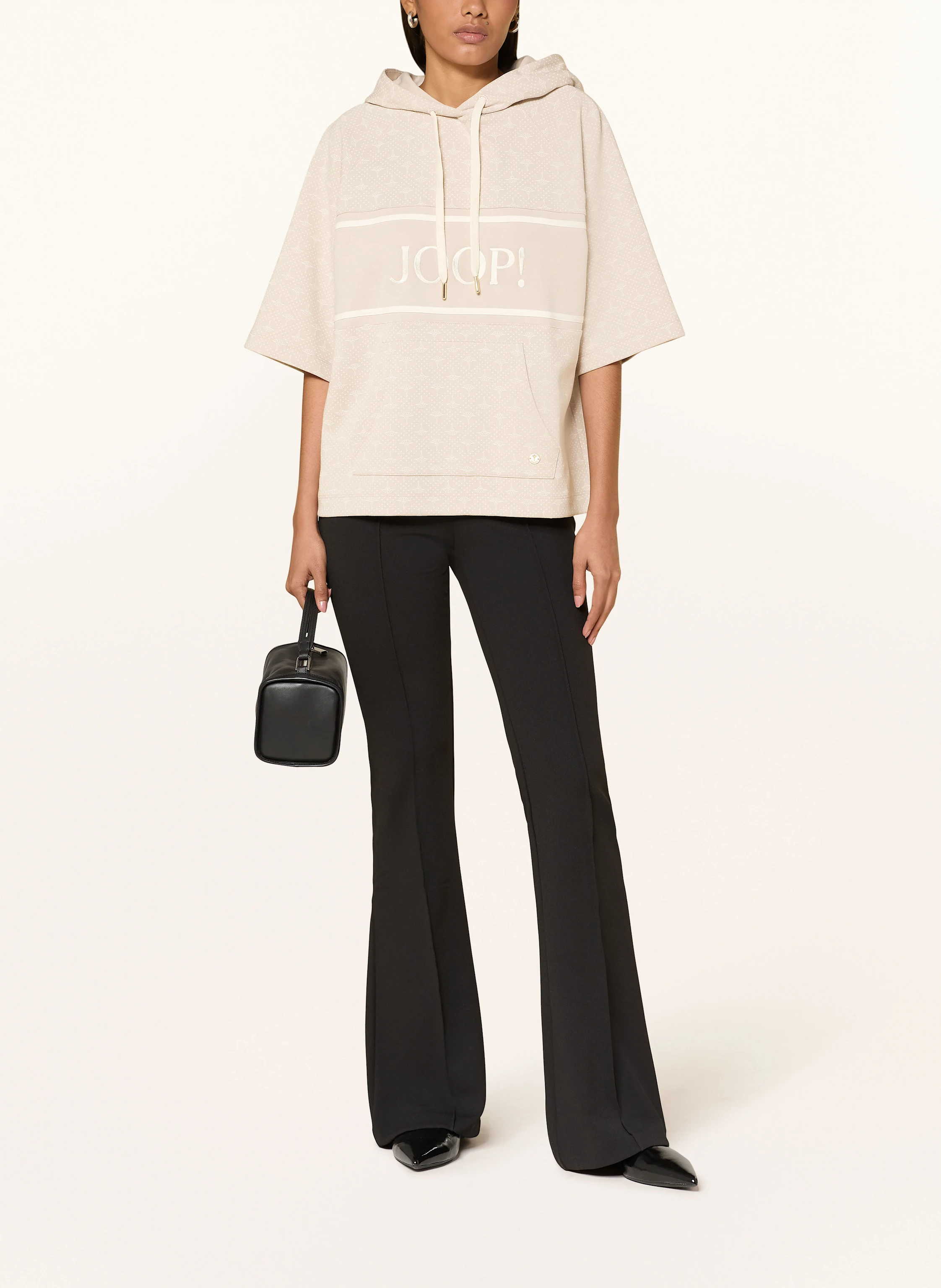 JOOP! Hoodie TAISA
