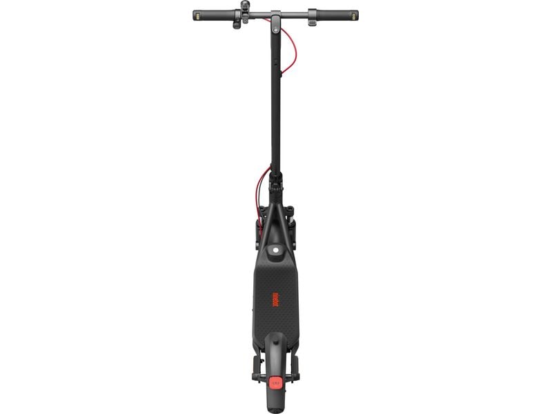Segway-Ninebot E-Scooter F2 D II Electric Scooter