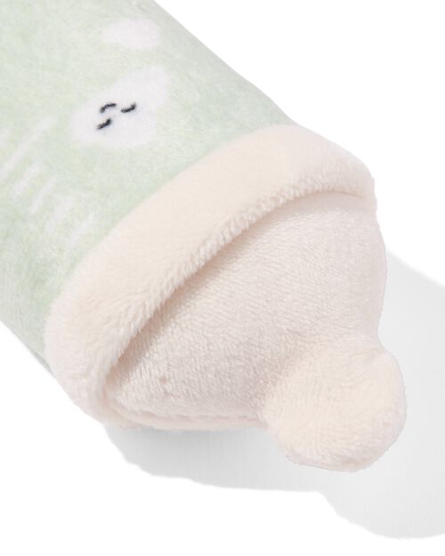ensemble d’accessoires pour poupée