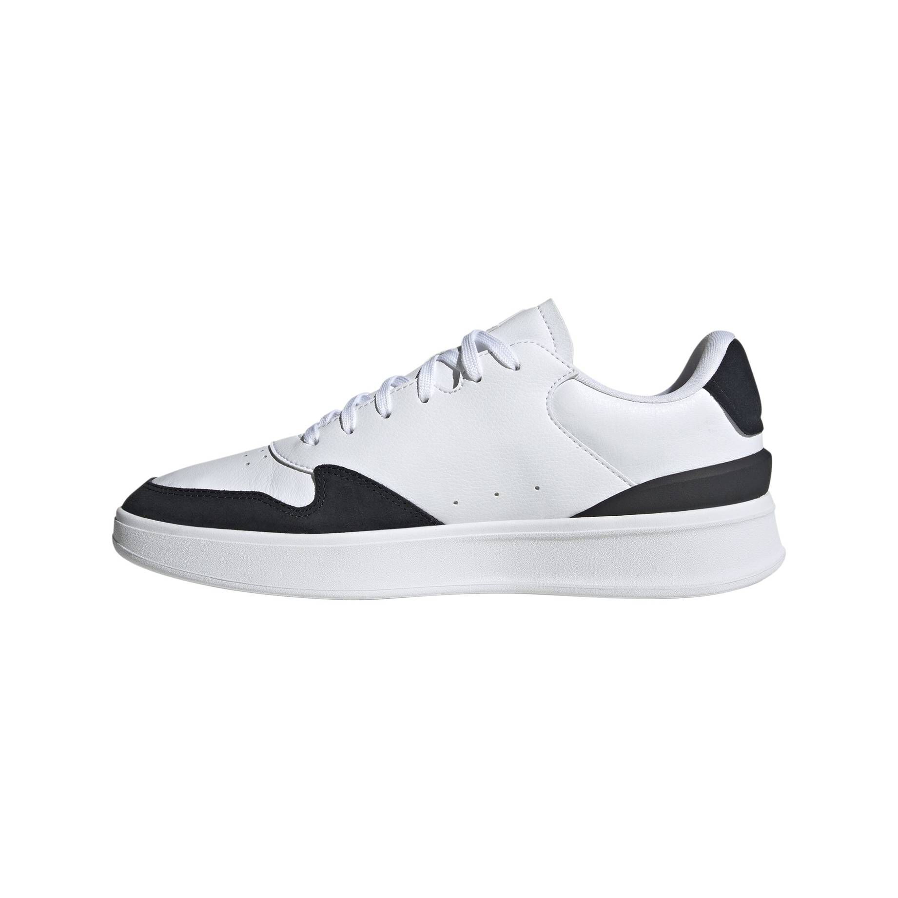 adidas Sportswear| Herren Sneaker KANTANA