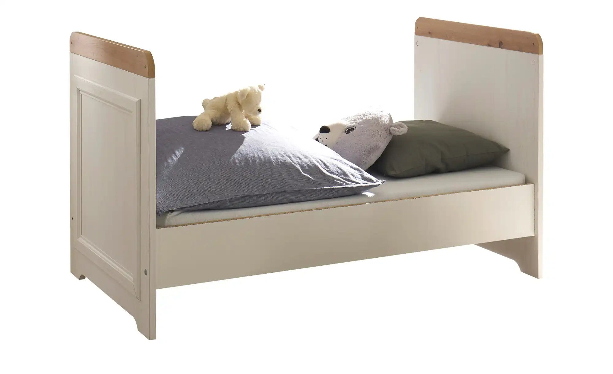 Babybett Varese