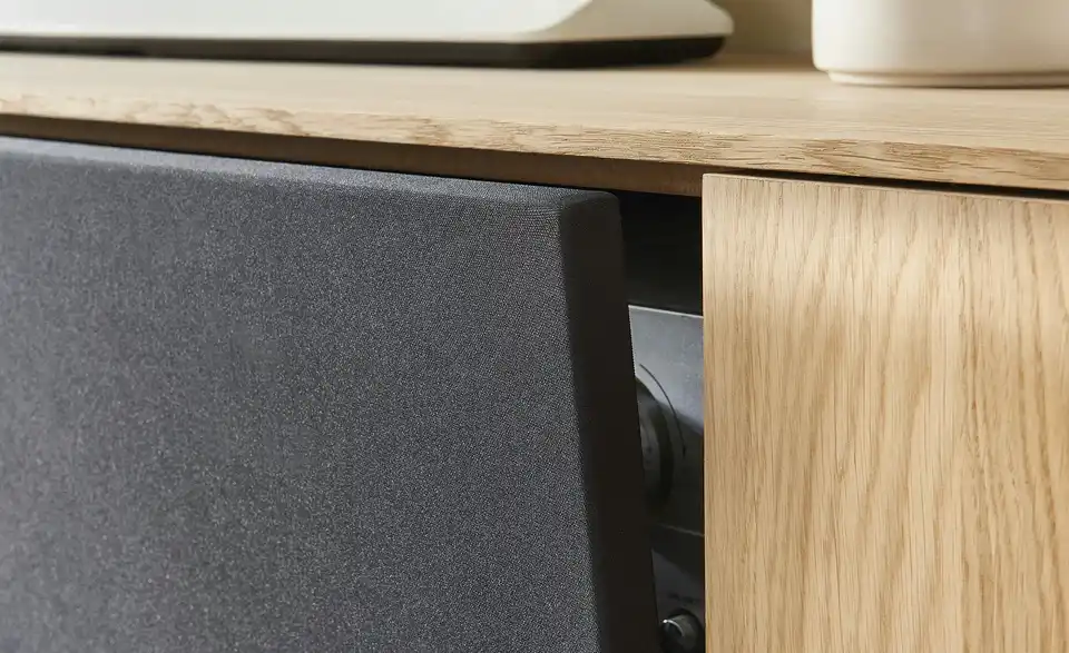 TV-Lowboard Huara