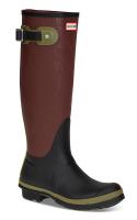 Original WFT2250RMA Patchwork Flerfarget